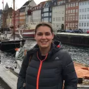 Wife's Suicide Note Reveals Husband's Alleged Campaign of Coercive Control