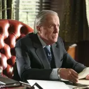 Will & Grace Star Charles C. Stevenson Jr Dies, Son Pays Tribute