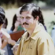 William Bonin: The Freeway Killer's 21-Murder Spree and Gruesome Crimes