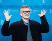 Wim Wenders Champions Cinema's Empathetic Power Over Politics at Berlinale