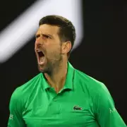 Wimbledon Defends Camera Policy Despite Djokovic and Gauff Privacy Concerns