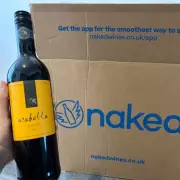 Wine Expert Ditches Asda for Subscription Service with Better Value
