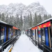 Winter Olympic Village Tales: Athletes' Secret Party Scene Revealed