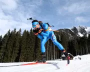 Winter Olympics 2026 Day 9: GB Curling, Slalom, and Medal Events Galore