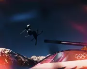 Winter Olympics 2026 Day Four: Thrilling Medal Events and New Competitions