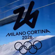 Winter Olympics 2026 Full Schedule: Why Events Start Before Opening Ceremony