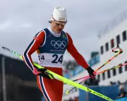 Winter Olympics 2026: GB Aims to End Medal Drought as Seven Golds Await