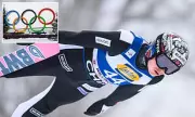 Winter Olympics 2026 Implements Strict New Crotch-Scanning Tech After Ski Jumping Scandal