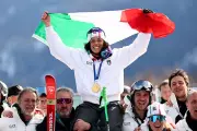 Winter Olympics 2026 Medal Table: USA Trails Hosts Italy and Norway in Standings