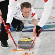 Winter Olympics Cheating Scandal Deepens as Photographer Sent to Capture Evidence