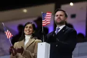 Winter Olympics Committee Addresses Booing of US VP Vance and Israeli Team