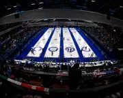 Winter Olympics Final Day: Nine Golds, Ice Hockey Quarters, and Shiffrin's Slalom