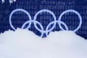 Winter Olympics in Livigno Hit by Snowstorm, Forcing Event Postponements