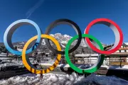 Winter Olympics Opening Ceremony: How to Watch Live from Milan