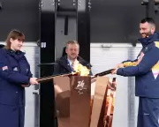 Winter Paralympics Faces Ceremony Boycott Over Russian Inclusion