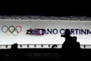 Winter Sports Britain Will Never Master: From Luge to Biathlon