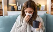 Winter Virus Surge Hits UK Despite Falling Flu Cases, Experts Warn