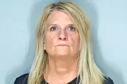 Wisconsin Teacher Arrested for Cocaine Use on Elementary School Campus