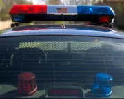 Witness to 2025 Immigration Agent Killing Dies in Fiery Texas Car Crash