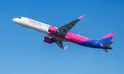 Wizz Air Expands WIZZ Class Across Entire Network Following Strong Demand