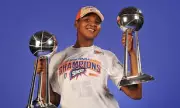 WNBA Champion Kara Braxton Dies in Atlanta Car Crash at Age 43