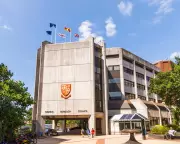 Woking Council's £500m Bailout Amidst Labour's Election U-Turn Controversy