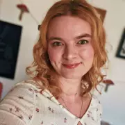 Woman Diagnosed with Cancer via ChatGPT After NHS Results Leak