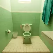 Woman Discovers Retro Bathroom Heat Lamp in 1970s Home, Sparking Nostalgia