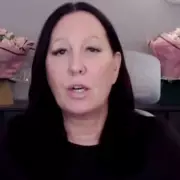 Woman Given 5% Survival Chance After Cosmetic Procedure Heart Attack