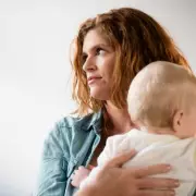 Woman Gives Birth in Friend's Car, Then Faces Unexpected Fallout