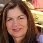 Woman Hired Mother's Killer After Forgiving Him, Then He Murdered Her