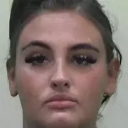 Woman Walks Free After Glassing Stranger at Engagement Party in Newcastle Bar