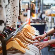 Woman's £15 Charity Shop Find Revealed as £695 Designer Bag