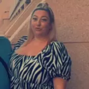 Woman's £200 Monthly Mounjaro Investment Offsets Takeaway Spending