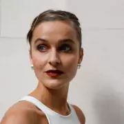 Woman's Bipolar Diagnosis After Stansted Airport Arrest and Psychotic Episode