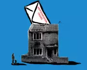 Woman's Fight to Keep Land After Husband's Fatal Arson and Financial Abuse