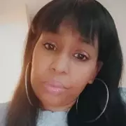 Woman's Gambling Addiction Linked to Menstrual Cycle Leaves Her Financially Ruined