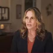 Woman's Near-Death Vision of Heaven Sparks Debate on Afterlife Reality