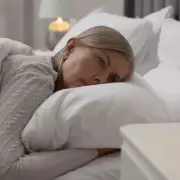 Woman's Nighttime 'Heavy Chest' Mystery Solved by Sleeping Cat