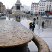 Woman's Rare Allergy to Rain and Cold Forces Her to Consider Leaving UK