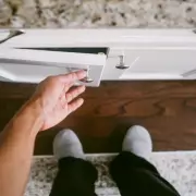 Woman's Terrifying Kitchen Hiss Turns Out to Be SodaStream Prank