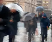 Women Challenge Male Entitlement in Public Spaces Amid Rising Aggression