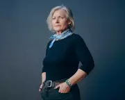 Women Overlooked in HIV Diagnosis: Heather Ellis's Story and Australia's Healthcare Gap