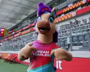 Women's Asian Cup 2026: Complete Guide to the Tournament in Australia