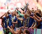 Women's FA Cup Reforms Paused After Widespread Club and Fan Opposition