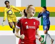 Women's FA Cup Roundup: Kerr's Return, Liverpool's Revival, and Quarter-Final Drama