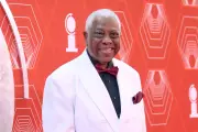 Woodie King Jr., Founder of Influential New Federal Theatre, Dies Aged 88