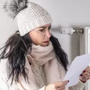 Worcestershire Households Offered Up to £500 Energy Bill Support