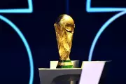 World Cup 2026 to be Screened on Major Cruise Lines This Summer