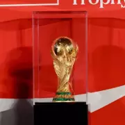 World Cup 2026 to Introduce Radical Rule Changes Including Five-Second Countdowns